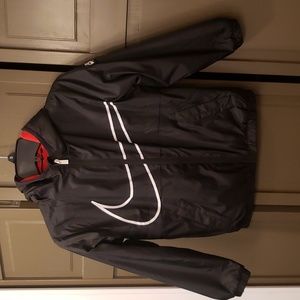 Boy's Nike jacket